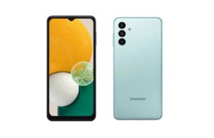 Samsung ‘un Bazı Yeni Telefonlarında Kutudan Şarj Cihazı Çıkmıyor! Peki Ne Olacak Şimdi?