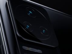 Redmi K50, Hızlı Şarj ve Yeni Bluetooth Özelliğiyle Uçuracak!