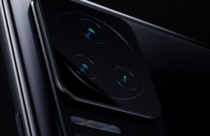 Redmi K50, Hızlı Şarj ve Yeni Bluetooth Özelliğiyle Uçuracak!