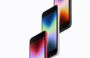 iPhone SE 2022 Duyuruldu! İşte Türkiye Fiyatı, Çıkış Tarihi ve Özellikleri!