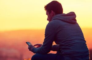 Bekar Erkekler Neden Hâlâ Bekar? İşte Yapılan Araştırma ve Sonuçları