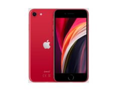 iPhone SE 2022 Satış Rakamları Hayal Kırıklığına Uğrattı! iPhone SE Alınır mı