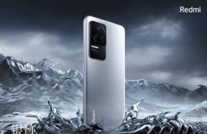 Haftalık Akıllı Telefon Haberleri (28 Mart 2022-4 Nisan 2022) Haftalık Akıllı Telefon Haberleri