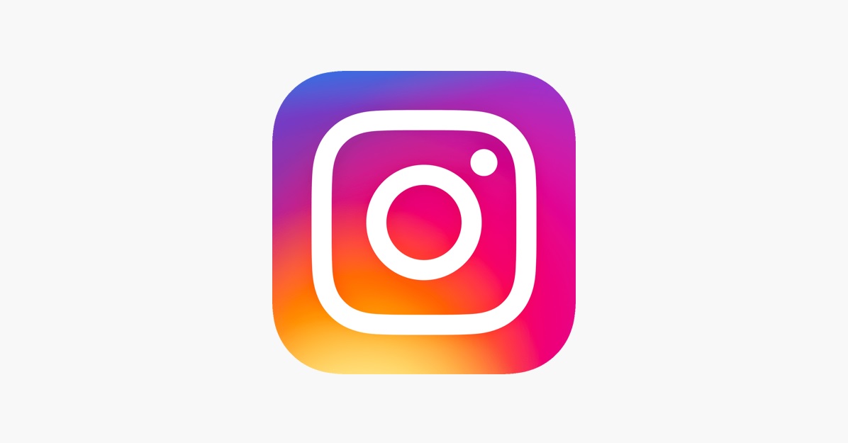Instagram 'a Ebeveyn Kontrol Sistemi ve NFT'ler Geliyor!