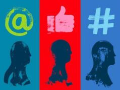 Sosyal Medya Fenomenlerine Büyük Ceza – Ticaret Bakanlığı Harekete Geçti Ticaret Bakanlığı sosyal medya