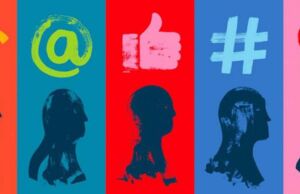 Sosyal Medya Fenomenlerine Büyük Ceza – Ticaret Bakanlığı Harekete Geçti Ticaret Bakanlığı sosyal medya