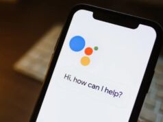 Google Çalışanı Yapay Zeka Hakkında Açıklama Yaptı İşten Kovuldu Yapay zeka insanları