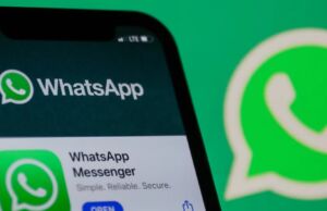 Rusya ‘daki WhatsApp Kullanıcılarına Kötü Haber! Avrupa Birliği WhatsApp mesajlarınızı