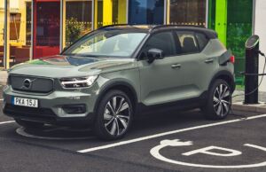 Otomotiv Sektöründe Fiyat Artışları Durdurulamaz Boyuta Ulaştı Otomotiv sektöründe fiyat artışları