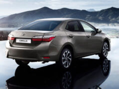 Toyota Türkiye’de Üretimi Durduruyor: Otomotiv Sektörünün Başı Belada Toyota Türkiye'de üretimi