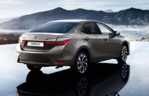 Toyota Türkiye’de Üretimi Durduruyor: Otomotiv Sektörünün Başı Belada Toyota Türkiye'de üretimi