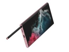 Samsung’tan Dikkat Çekici Galaxy Note Açıklaması! Aslında Geri Mi Döndü?