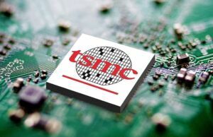 ABD Çip Krizi İçin Yardım Başlattı: Türkiye Dahil Olacak Mı? TSMC 100 milyar dolarlık dev çip anlaşması