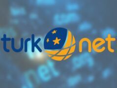 TurkNet, üst yönetiminde büyük değişiklik 5 kişi yeni görevine başladı Türknet internet fiyatı