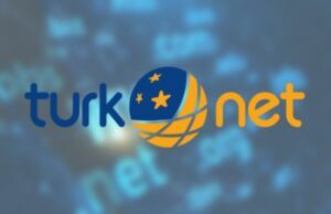 Türknet İnternet Fiyatı Büyük Şaşkınlık Yarattı: Evet Zam Geldi Türknet internet fiyatı