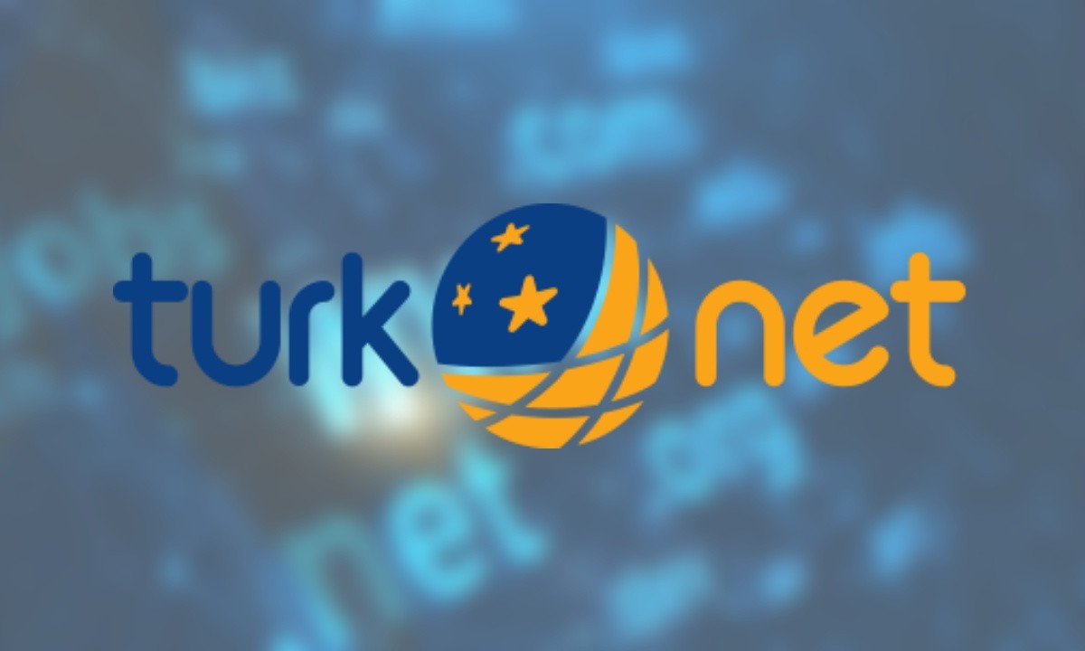 Türknet internet fiyatı