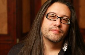 Ünlü Oyun Yapımcısı John Romero, Ukrayna’ya Destek İçin Harekete Geçti!