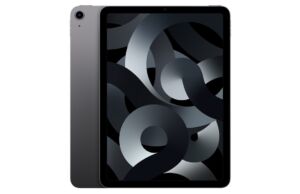 iPad Air OLED 2026 Yılında Tanıtılacak: Neler Sunacak? iPad Air OLED