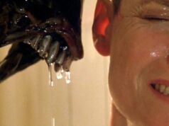 Tüm Zamanların En Çok İzlenen Korku Filmi Serileri Hannibal dizisi gerçek