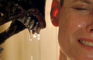 Tüm Zamanların En Çok İzlenen Korku Filmi Serileri Hannibal dizisi gerçek