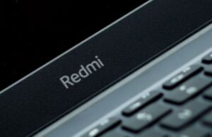 RedmiBook Pro 2022: İşte Bu da Redmi’nin Laptop PC’si!
