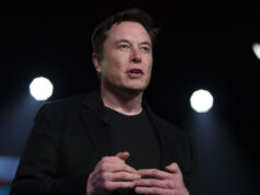 Elon Musk ‘tan Vladimir Putin’e Şaşırtıcı Teklif! Elon Musk dolandırıcı açıklamaları