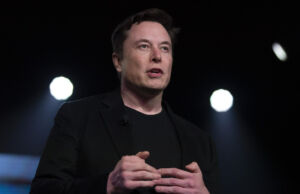 Elon Musk ‘tan Vladimir Putin’e Şaşırtıcı Teklif! Elon Musk dolandırıcı açıklamaları