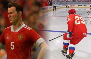 FIFA 22 ‘den ve Daha Pek Çok Oyundan Rusya Çıkarılıyor! İşte Liste!