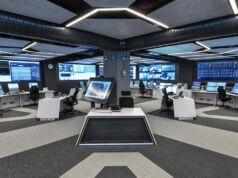 Enerjisa Üretim, Buluta Taşıdığı Uygulamalarıyla Operasyonel Verimliliği Artırdı