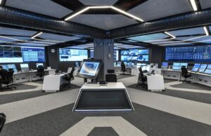 Enerjisa Üretim, Buluta Taşıdığı Uygulamalarıyla Operasyonel Verimliliği Artırdı