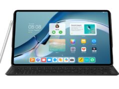 Yıl 2022. Peki Akıllı Tablet Kullanıyor Musunuz? İşte Kullanıcı Tercihleri