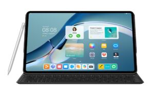 Yıl 2022. Peki Akıllı Tablet Kullanıyor Musunuz? İşte Kullanıcı Tercihleri