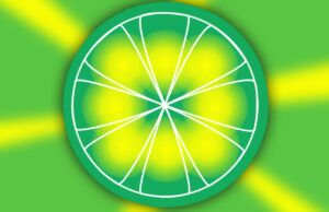 Ücretsiz Müzik Paylaşım Platformu LimeWire Geri Dönüyor!