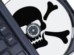 İlginç Gelişme: Rusya’da Korsan Yazılım Yasallaşabilir ABD yaptırımı Kaspersky için, ABD yaptırımları, Kaspersky siber güvenlik