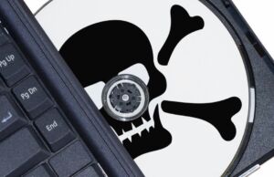 İlginç Gelişme: Rusya’da Korsan Yazılım Yasallaşabilir ABD yaptırımı Kaspersky için, ABD yaptırımları, Kaspersky siber güvenlik