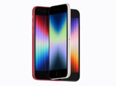 iPhone SE (2022) GeekBench Puanları Belli Oldu! Uygun Fiyatlı iPhone