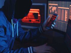 Milyonlarca Kullanıcının Verisini Çalan Hacker Türkiye’de Yakalandı Milyonlarca kullanıcının verisini çalan hacker
