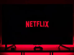 Netflix Artık Daha Ucuz Olacak: İşte Detaylar! Netflix