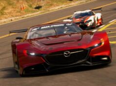 Gran Turismo 7 İnceleme Puanları Geldi!