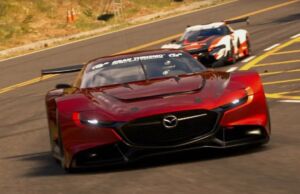 Gran Turismo 7 İnceleme Puanları Geldi!