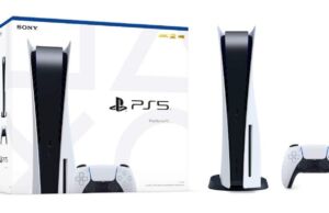 Rusya’ya Bir Kötü Haber de Sony PlayStation ‘dan geldi!