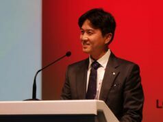 LG Türkiye,  İklimlendirme Çözümleri Alanında Hedeflerini Açıkladı