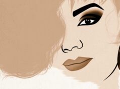 Muud tarafından Mart ayında en çok dinlenenler listesi açıklandı!