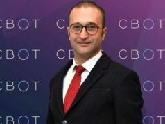 Yapay Zekânın Türkiye’deki Lideri CBOT, 1 Milyar Konuşmaya İmza Atacak