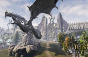 Türkler Kripto Para Kazandıran MMORPG Oyunu Geliştirdi! Detaylar Burada Steam oyunlarında zam