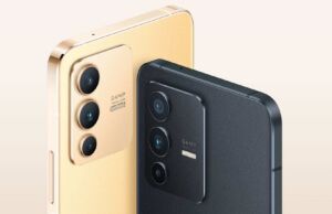 Haftalık Telefon Haberleri (11 Nisan 2022-18 Nisan 2022) Haftalık Telefon Haberleri