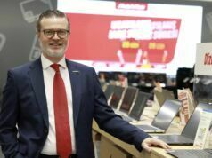 MediaMarkt En Hızlı Büyüyen Teknoloji Perakendecisi Oldu!