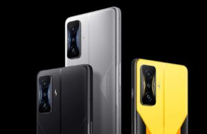 6000 TL Altı En İyi Telefonlar Bu Fiyata Son Modeller! Poco F4