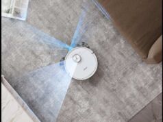 Akıllı Temizlik Seçeneklerine Sahip ECOVACS ROBOTICS Artık Türkiye’de!