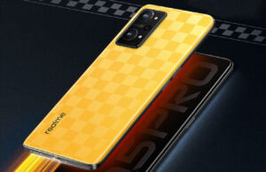 Realme Q5 Yakında Tanıtılacak: Türkiye’ye Gelebilir! Realme Q5